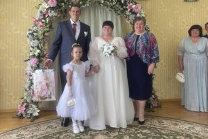 Люди, судьбы и бумаги