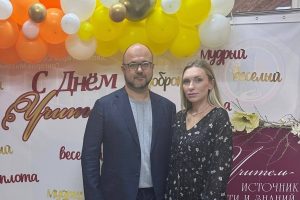 Александр Хинштейн прокомментировал приговор Васильеву