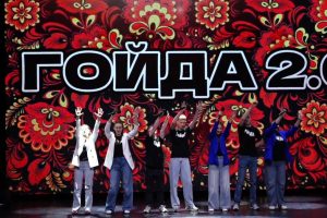 Губернатор оценил шутки