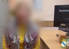 Курская пенсионерка отдала мошенникам более 2 миллионов рублей, поверив в обвинения в госизмене