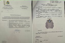 В Курской области появится новое звание «Народный мастер Курской области»