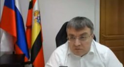 Экспертный клуб. Выпуск №22: Окончание выплаты в 65 тысяч рублей