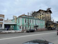 В 2026 году в Курской области отметят 120-летие Леонида Брежнева