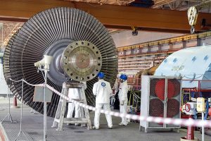 Эффективно и качественно