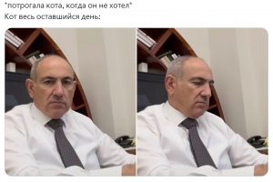 Мемоделы со статусом