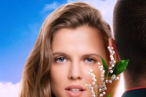 Новый год начнется с «Ландышами»: продолжение долгожданного сериала выйдет на Wink.ru 1 января