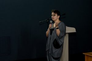 Министр здравоохранения Курской области приедет в Железногорский район