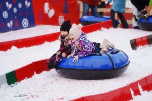 Вспомнить всё!