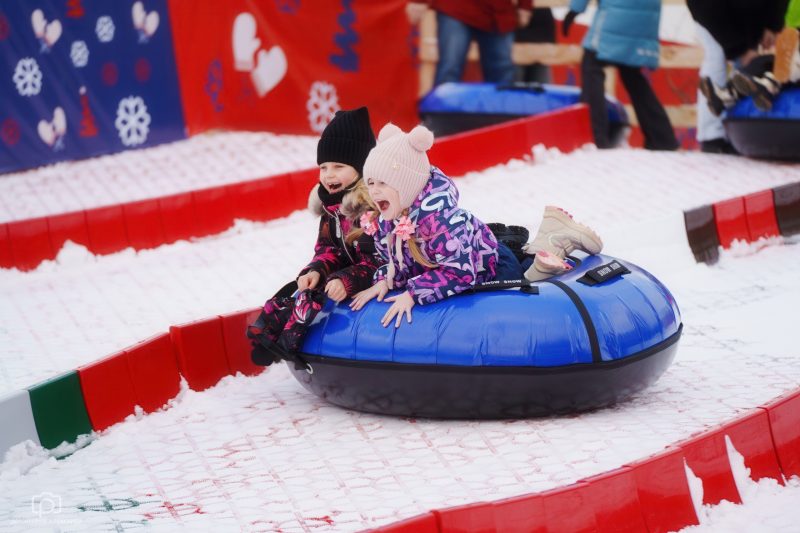 Вспомнить всё!