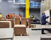 В Курской области будут распространять опыт успешных предприятий