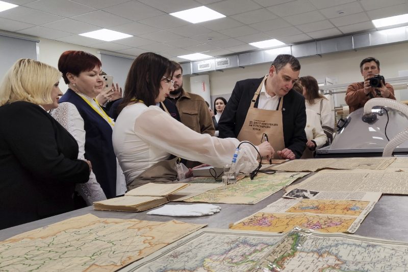 Сохранить всё до запятой