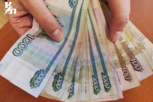 Украл барсетку в храме