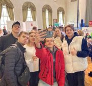 Студенты из Курска, учащиеся в Москве, пройдут практику в родном регионе