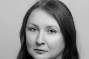 В Воронеже при атаке БПЛА погибла уроженка Курской области