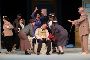 БОЛЬШАЯ АФИША