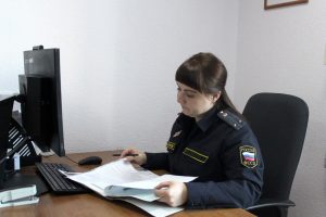 Курянин заплатил 200 тысяч рублей штрафа за повторную езду в нетрезвом виде