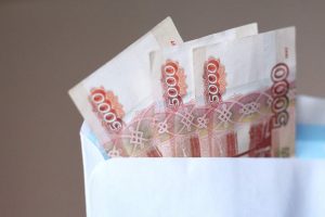 На рабочий оклад: у кого больше всего вырастут зарплаты в 2026 году