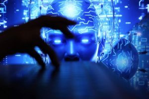 Логин лишь раз: как хакеры используют давно утёкшие пароли