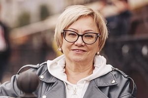 Когда эмоции оживают