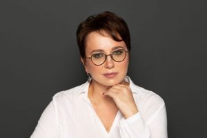 Министр здравоохранения Курской области проведет встречу с жителями Тимского района