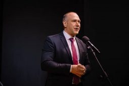 Кружок ударных музыкальных инструментов в Щиграх Курской области продолжит работу