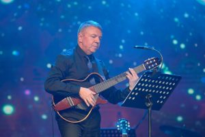 БОЛЬШАЯ АФИША