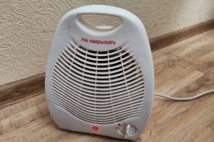 В центре Курска без отопления до вечера остались гимназия и 14 домов