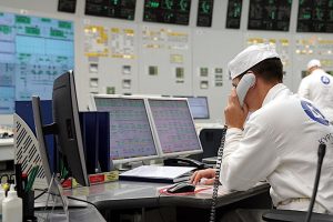 Курскую АЭС-2 планируют ввести в эксплуатацию в этом году