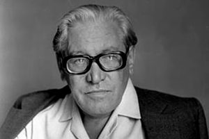 «Край наш Курский»: о юбилярах наступившего года