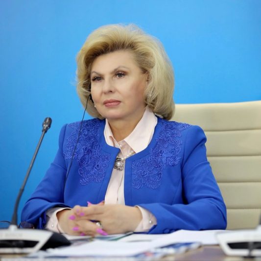 В курском приграничье нашли почти 1,4 тысячи без вести пропавших