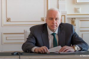 В Курской области от действий ВСУ погибли 445 человек