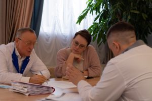 Систему доработают