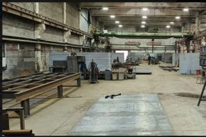 ООО «Караван» — путь к успеху через бережливость и эффективность