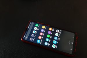 «Белый список» расширят