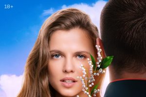 Что смотрели, что будем смотреть: Wink подводит итоги 2025 года и представляет главные премьеры 2026 года