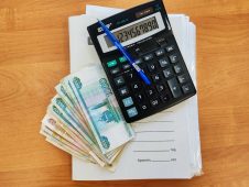 В Курске аквапарк выплатил 50 тысяч рублей травмированной девочке