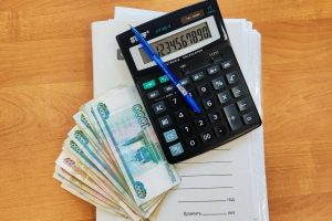 В Курске аквапарк выплатил 50 тысяч рублей травмированной девочке