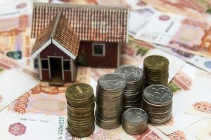 Что изменится в жизни россиян с 1 февраля