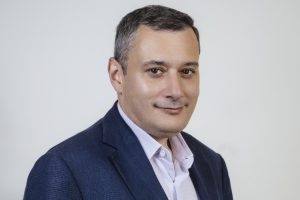 Поздравление губернатора с 83-й годовщиной освобождения Курска