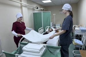 От логотипа до инъекции