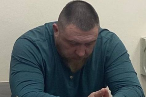 Не украсили, а приукрасили