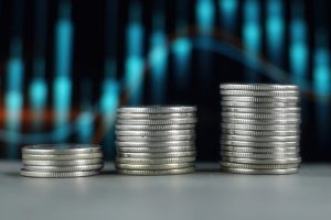 «Подушка» в безопасности: найден способ спасти от обесценивания хранящиеся у россиян 16 трлн