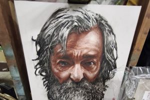 Александр Хинштейн поручил остановить сбор средств на похороны Олега Радина