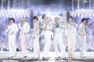 Стадион на экране