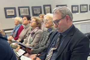 В Курской области запустили весеннюю сессию онлайн-занятий по финансовой грамотности для пожилых