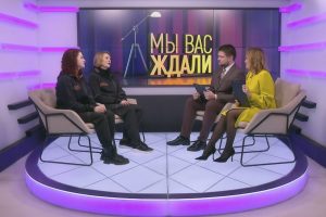 В поиске главный фактор – время!