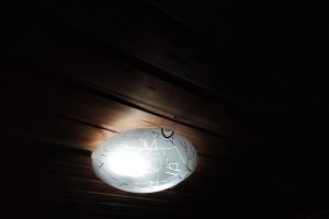 Три района Курской области остались без напряжения и тепла после атаки ВСУ