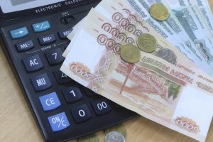 Управляющий отделением Соцфонда  по Курской области Жанна Демьяненко:  Что нужно знать курянам об изменениях в социальной сфере в 2026 году