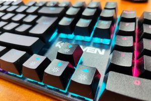 В 2025 году на платформе цифровых активов Сбера выпущено ЦФА объемом свыше 400 млрд рублей