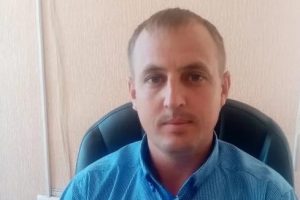 Суд вынес приговор экс-главе курского поселка Горшечное